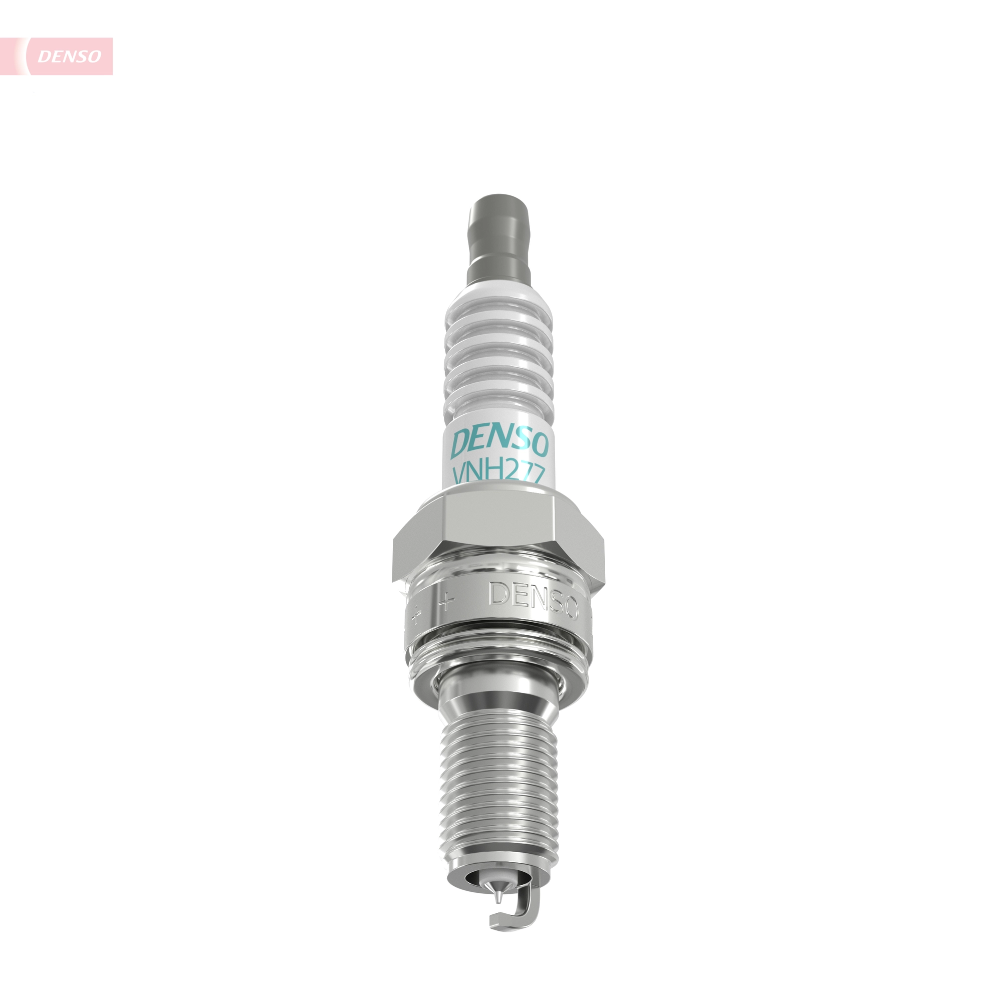 Vela de ignição VNH27Z Denso