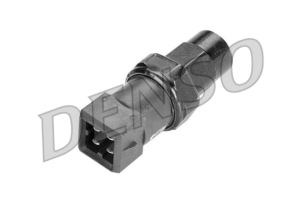 DPS26001 Denso