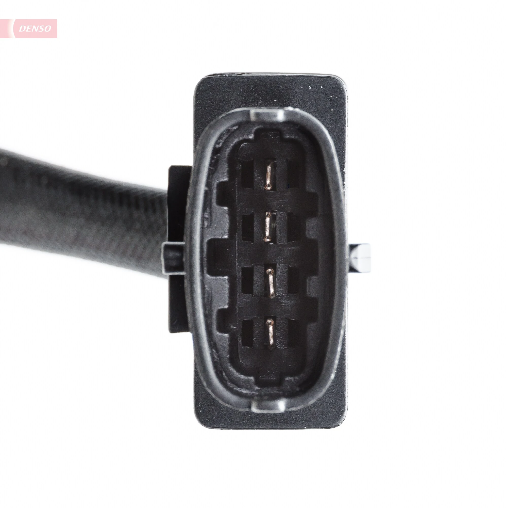 Sonda lambda, sensor de oxigênio até o catalisador Denso DOX2063 preço, a partir de 48,61 USD