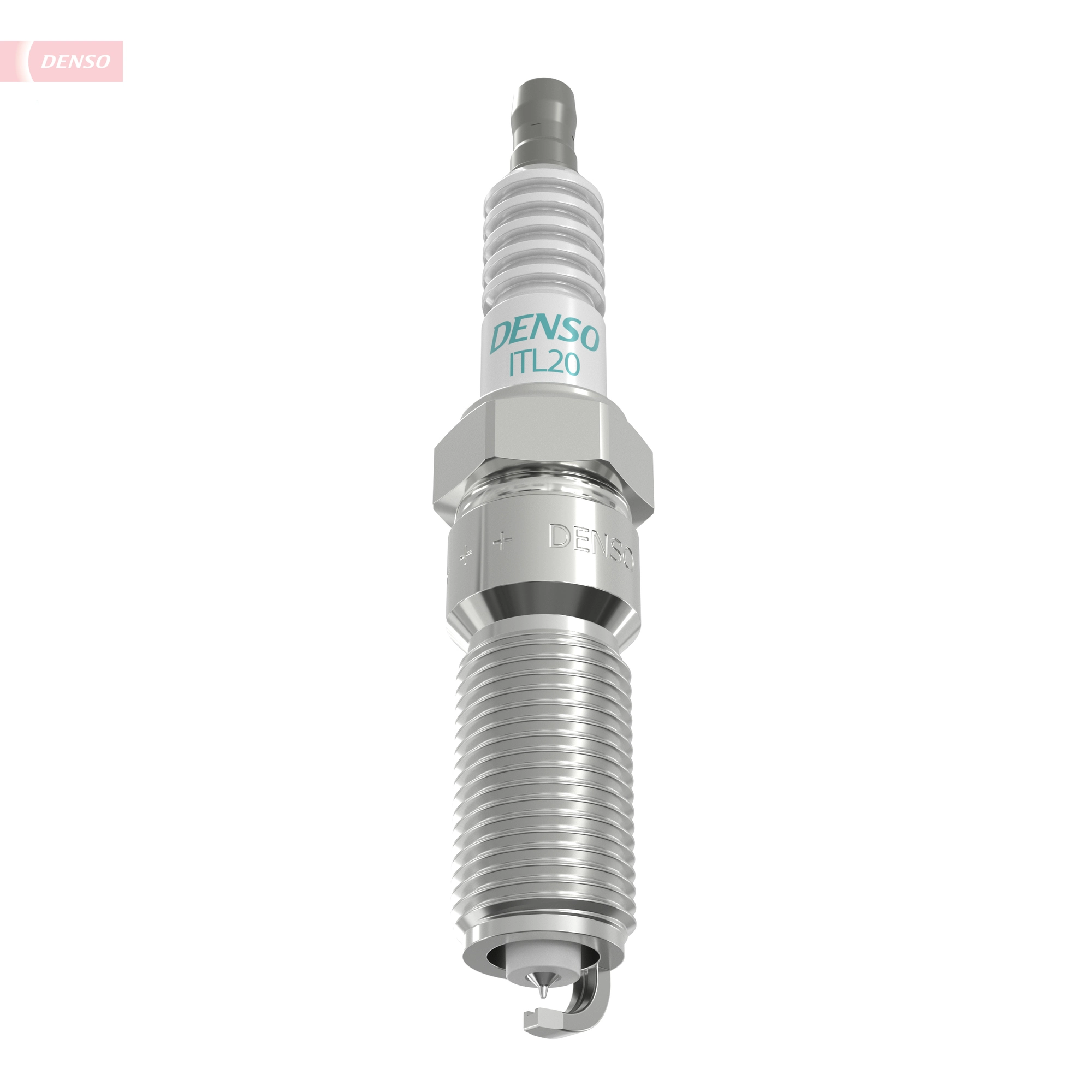 Vela de ignição Denso ITL20