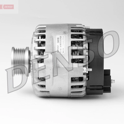 Gerador Denso DAN1009 preço, a partir de 255,76 USD