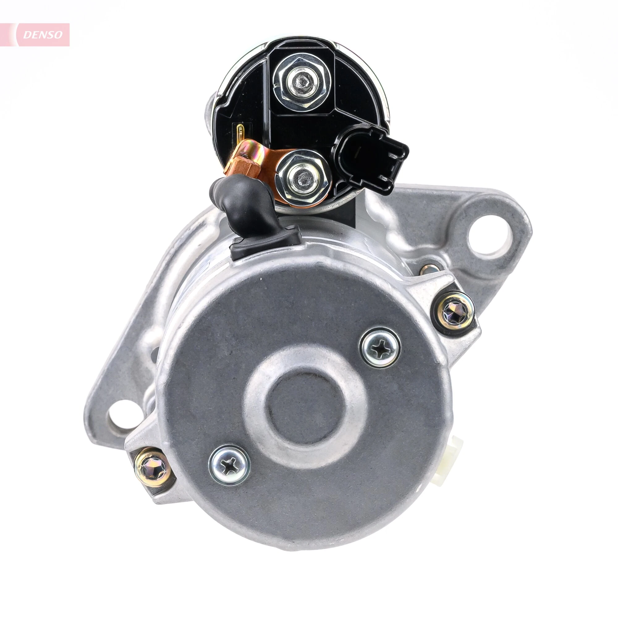 DSN989 Denso Motor de arranco