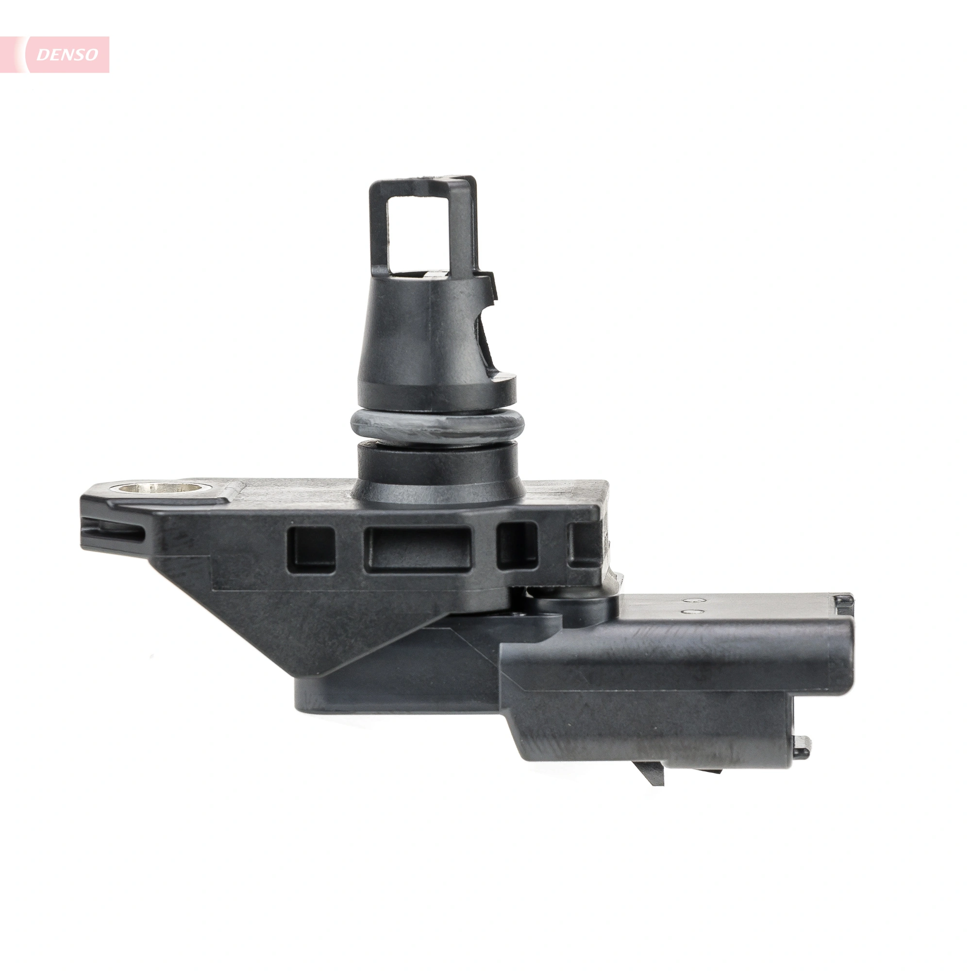 Sensor de pressão no coletor de admissão, MAP Denso DAP0116 preço, a partir de 32,91 USD