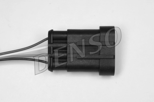 Compre DOX2006 Denso Sonda lambda, sensor de oxigênio