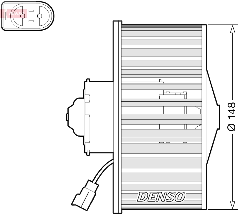  Ford Fiesta  (1996-2002)