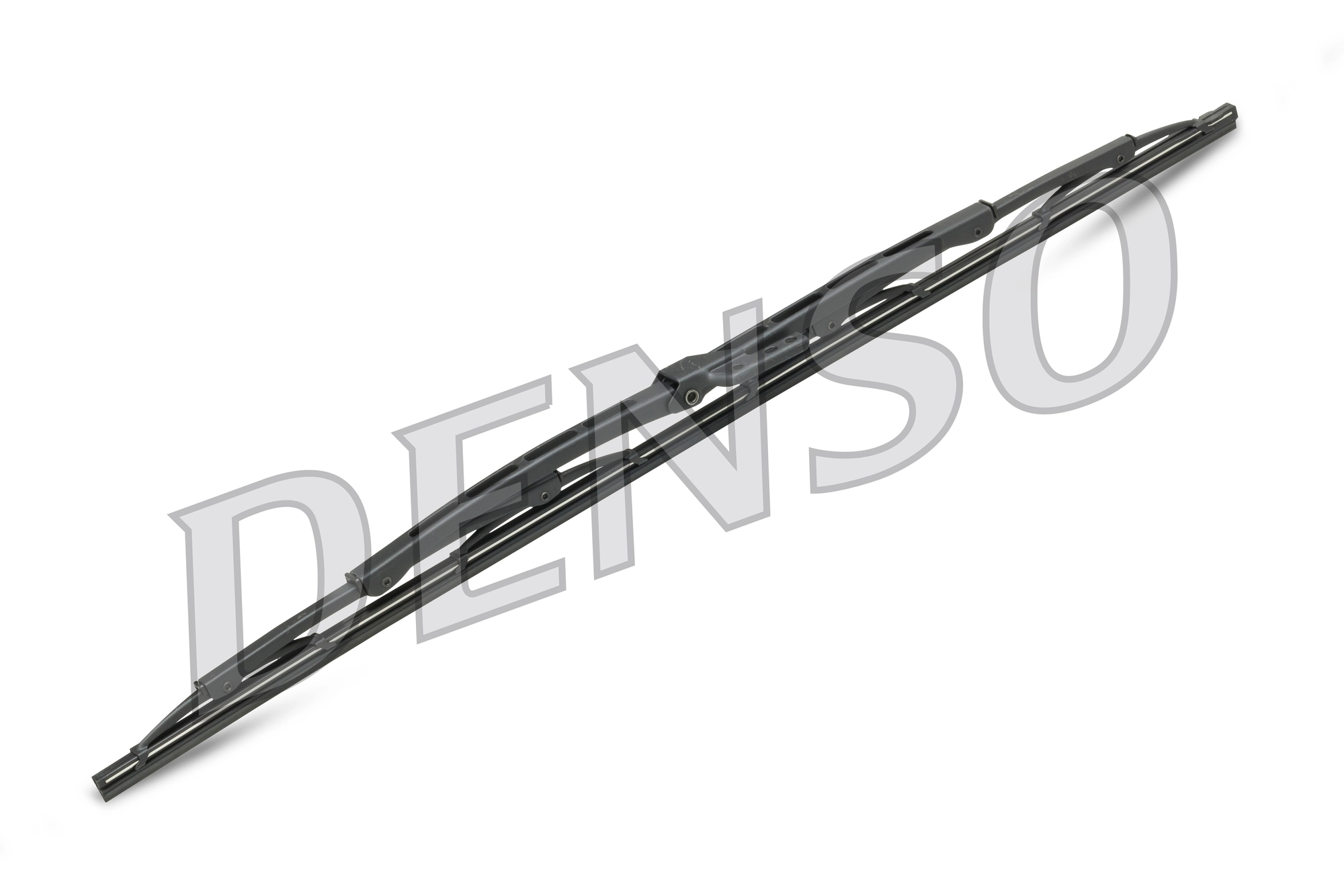 DR250 Denso