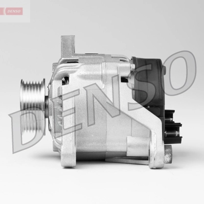 Gerador 4648 Bosch