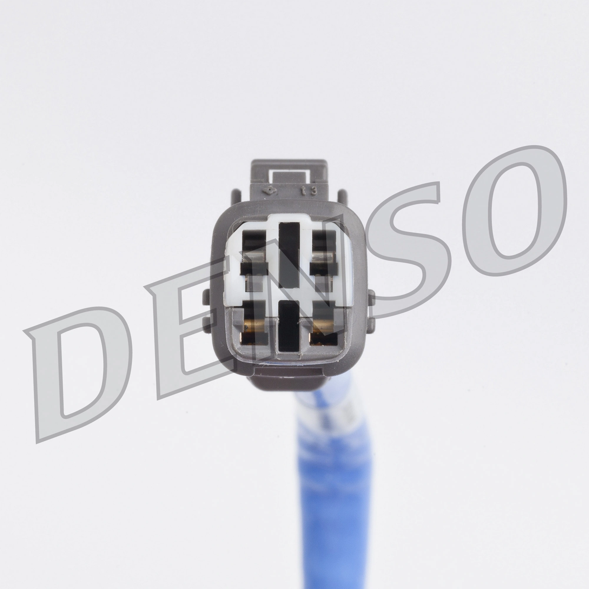 DOX1448 Denso Sonda lambda, sensor de oxigênio