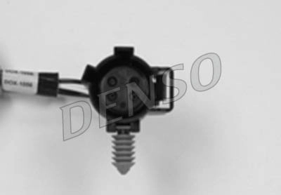 Sonda lambda, sensor de oxigênio Chrysler Voyager III monovolume (RG, RS) (1999 - 2008) III