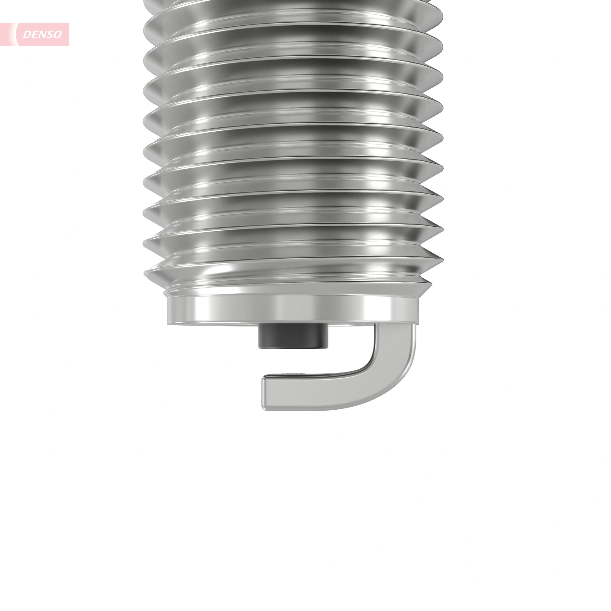 Compre U24ESRNB Denso Vela de ignição