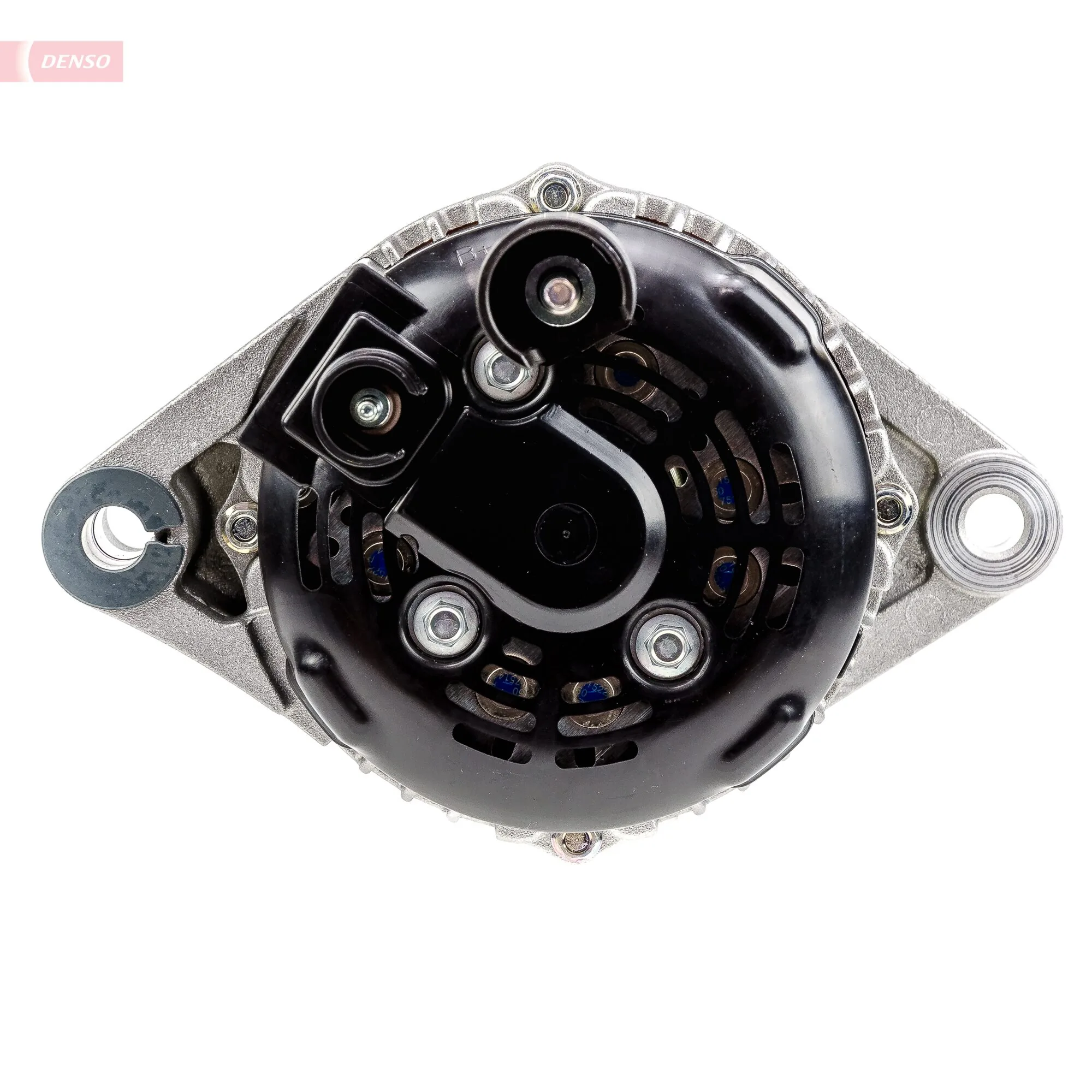 DAN1123 Denso Gerador
