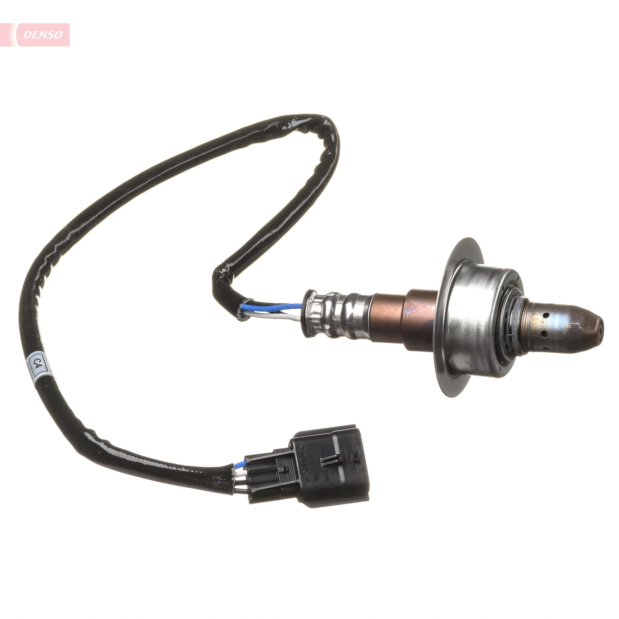 DOX0572 Denso