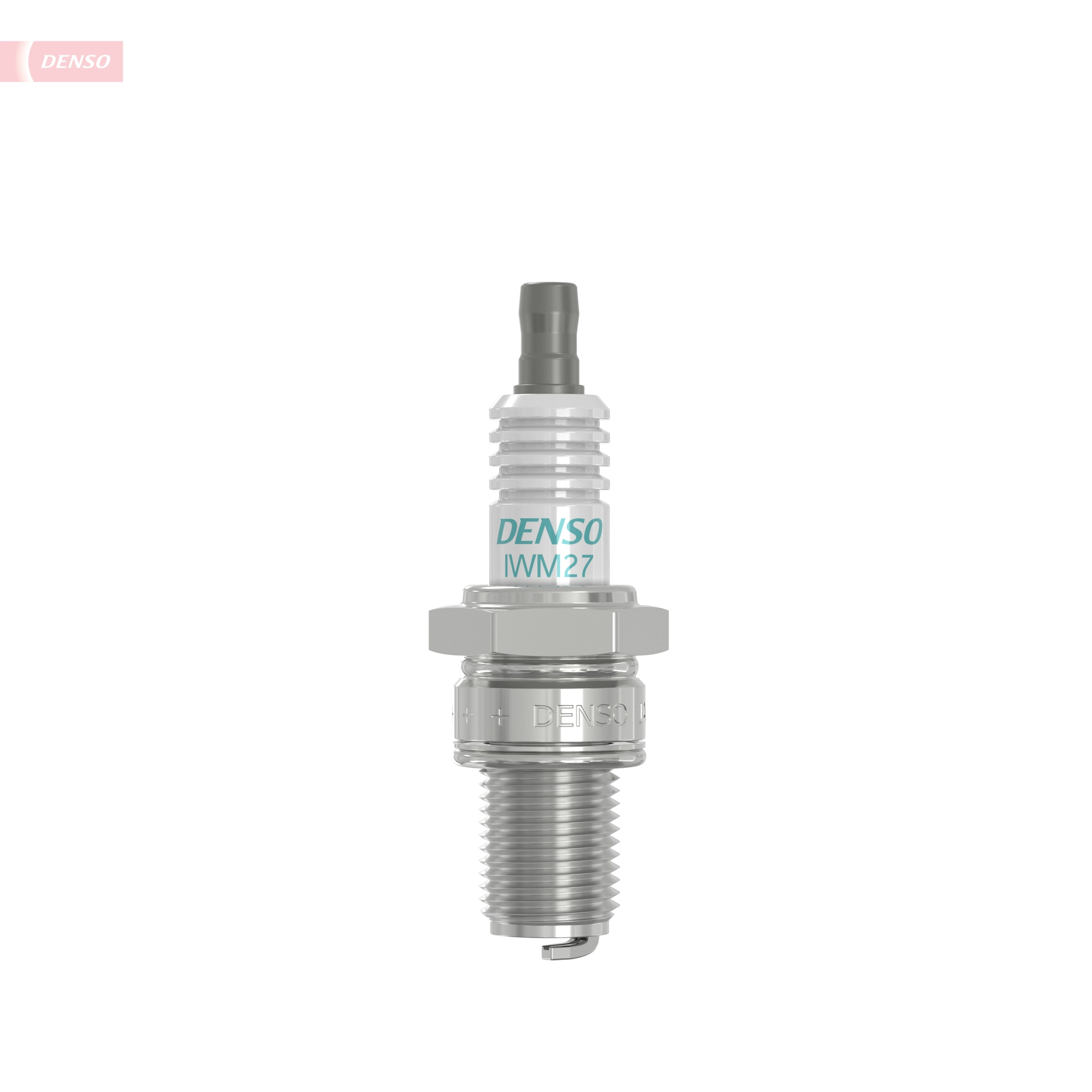 BR9ECMIX NGK Vela de ignição