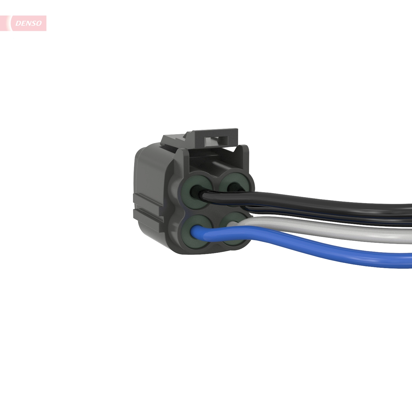 Sonda lambda, sensor de oxigênio para Toyota Corolla  E9