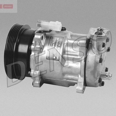 DCP24050 Denso
