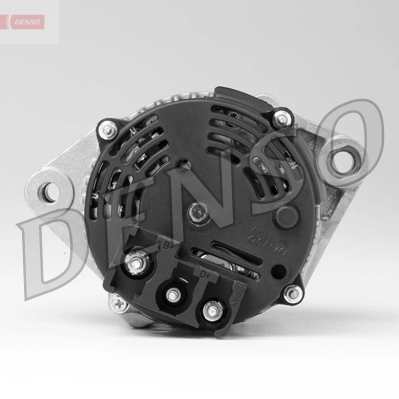 Gerador Denso DAN521 preço, a partir de 86,98 USD
