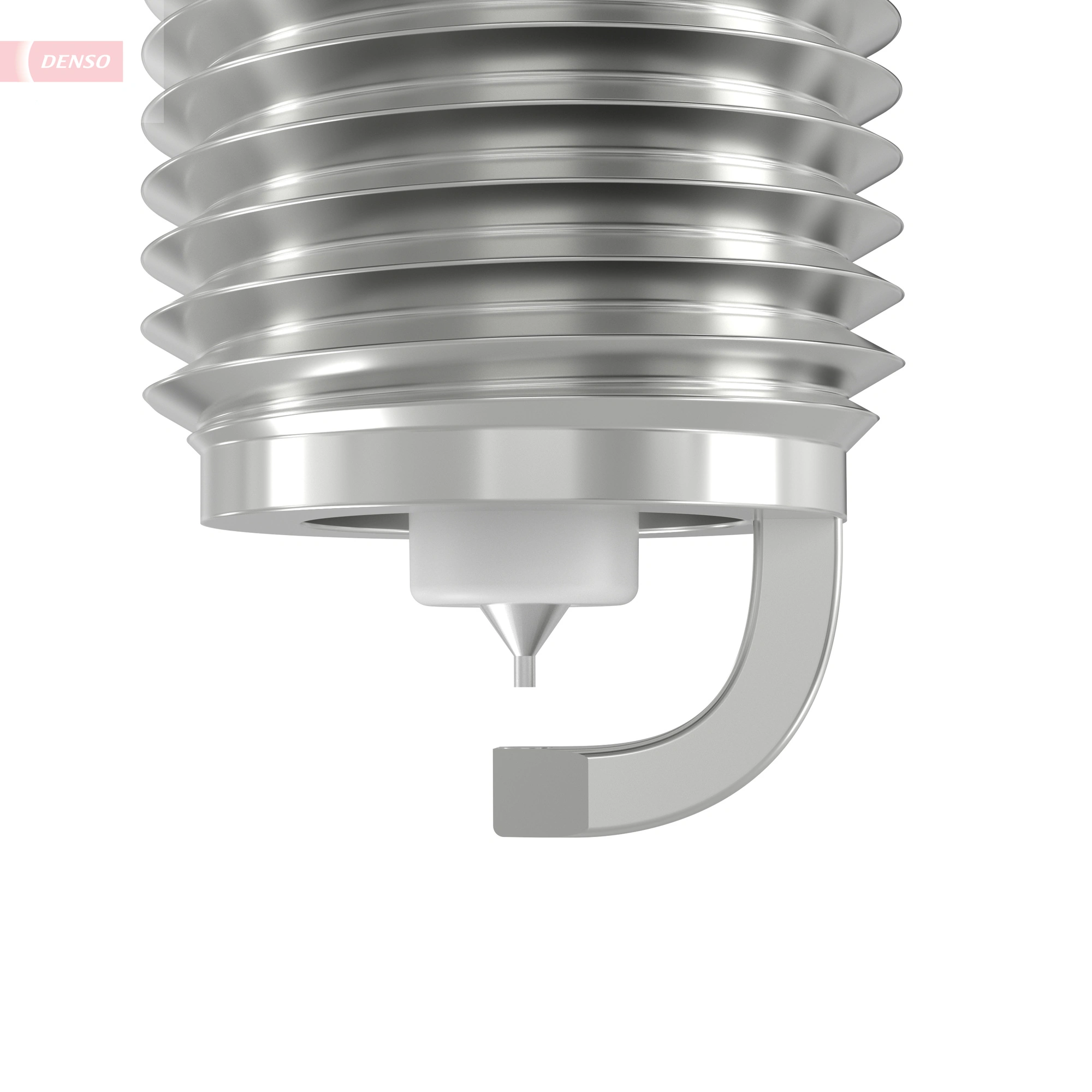 Compre 0242235662 Bosch Vela de ignição