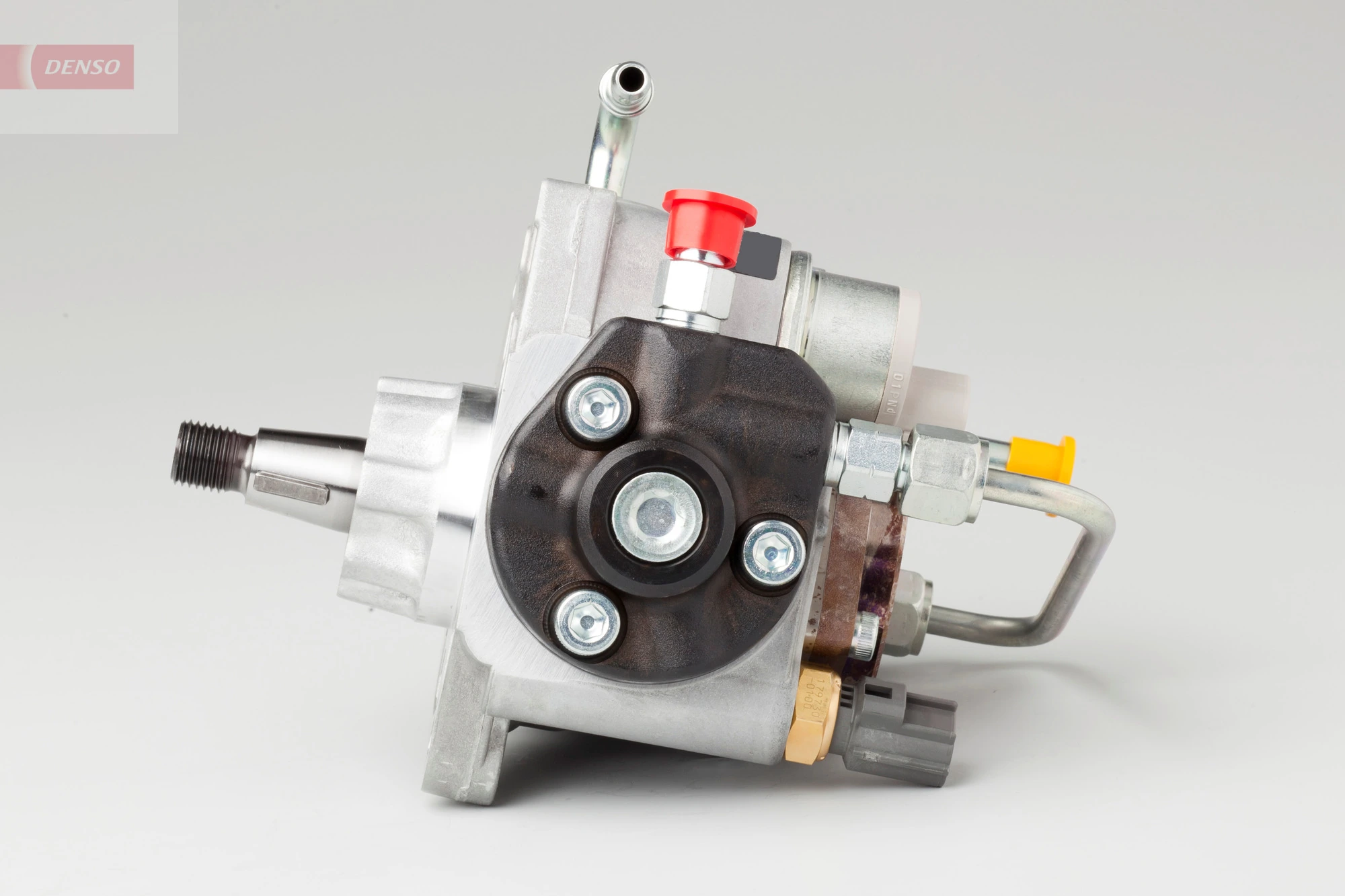 DCRP300950 Denso