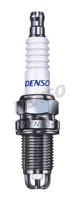 Compre PK20TR11 Denso Vela de ignição