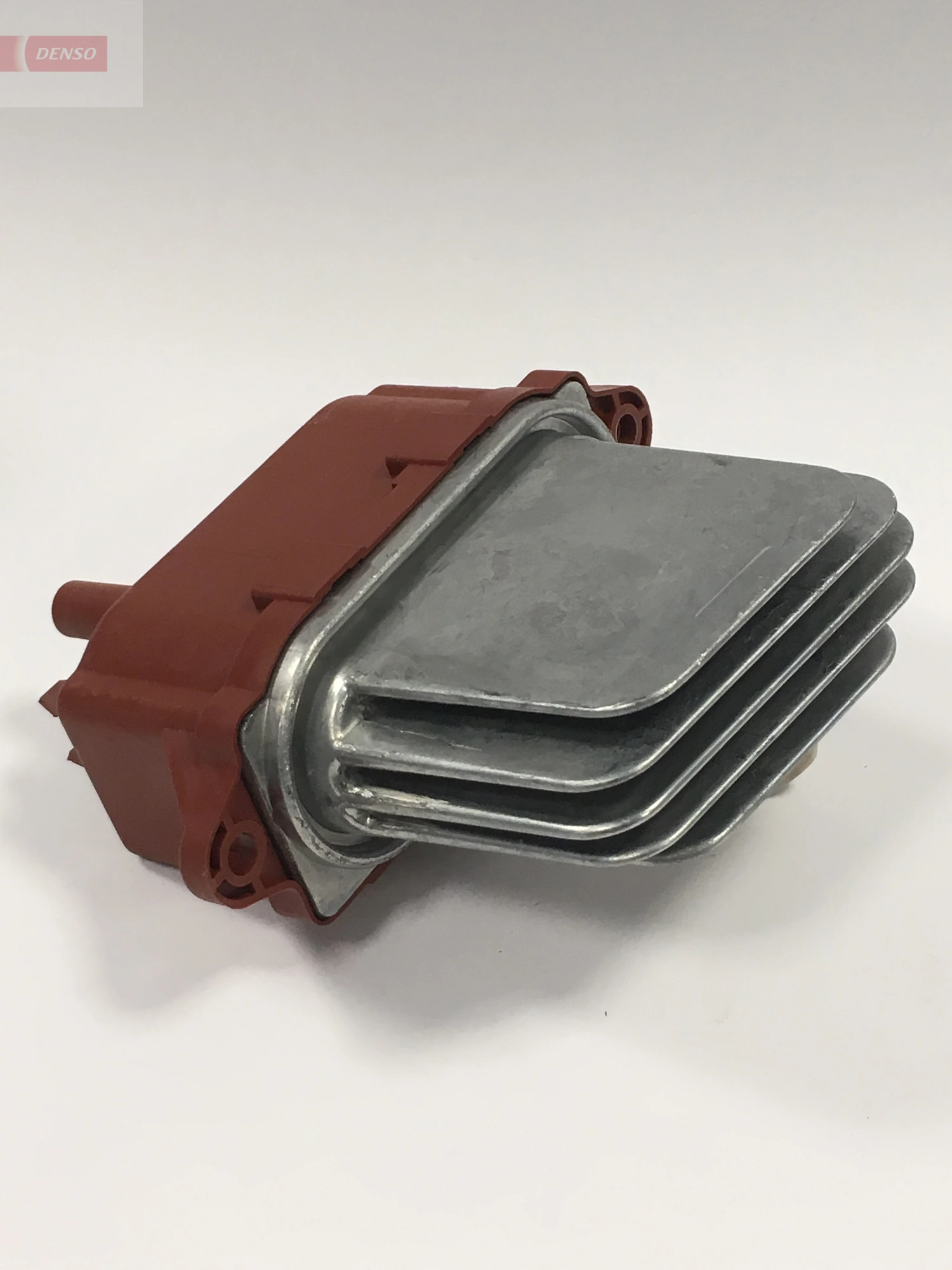 500326590 Fiat/Alfa/Lancia Resistor (resistência) de ventilador de forno (de aquecedor de salão)