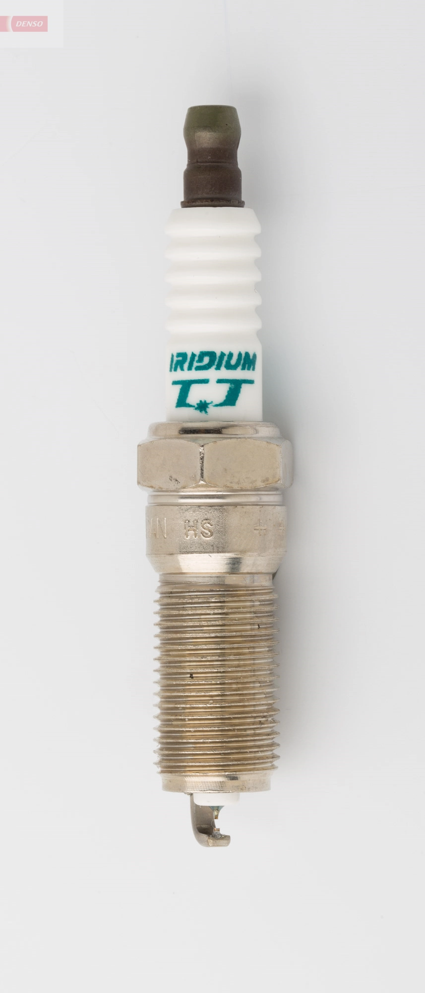 Compre ITV20TT Denso Vela de ignição