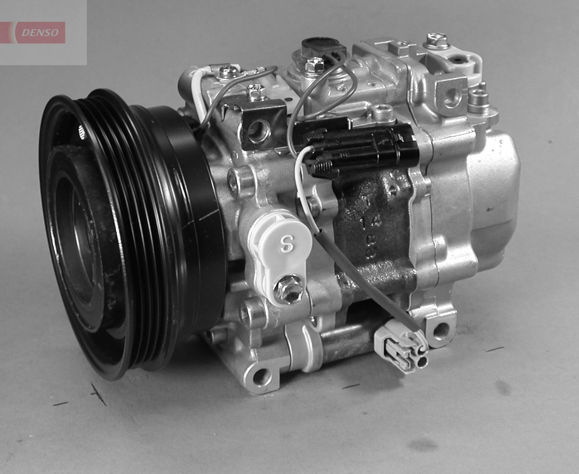 DCP09015 Denso