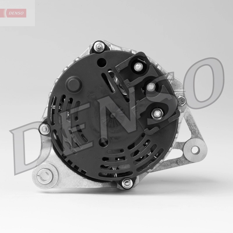 Gerador 3671529M91 Perkins
