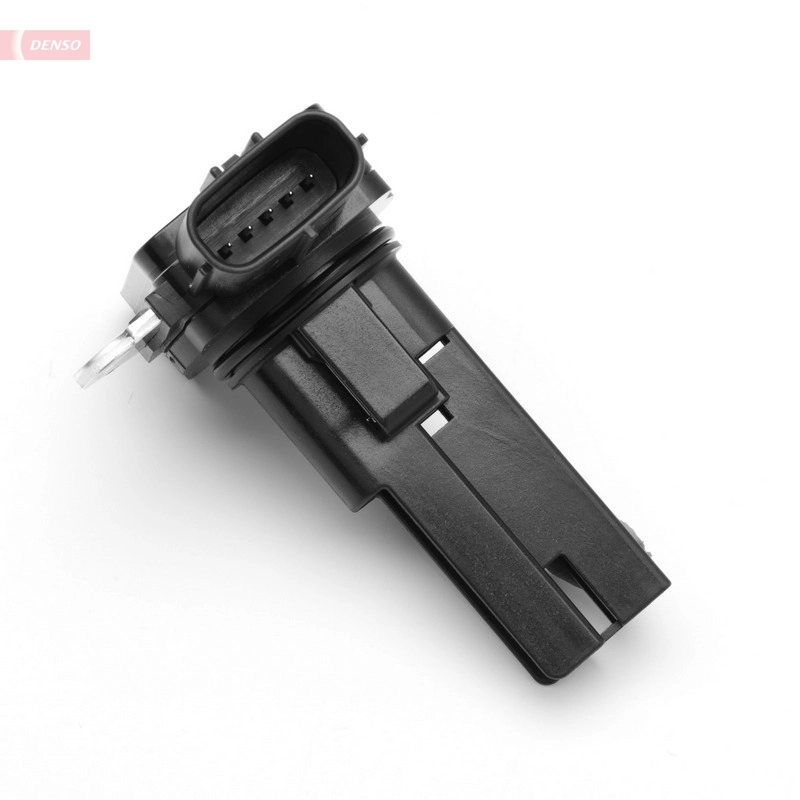 DMA0110 Denso Sensor de fluxo (consumo) de ar, medidor de consumo M.A.F. - (Mass Airflow)