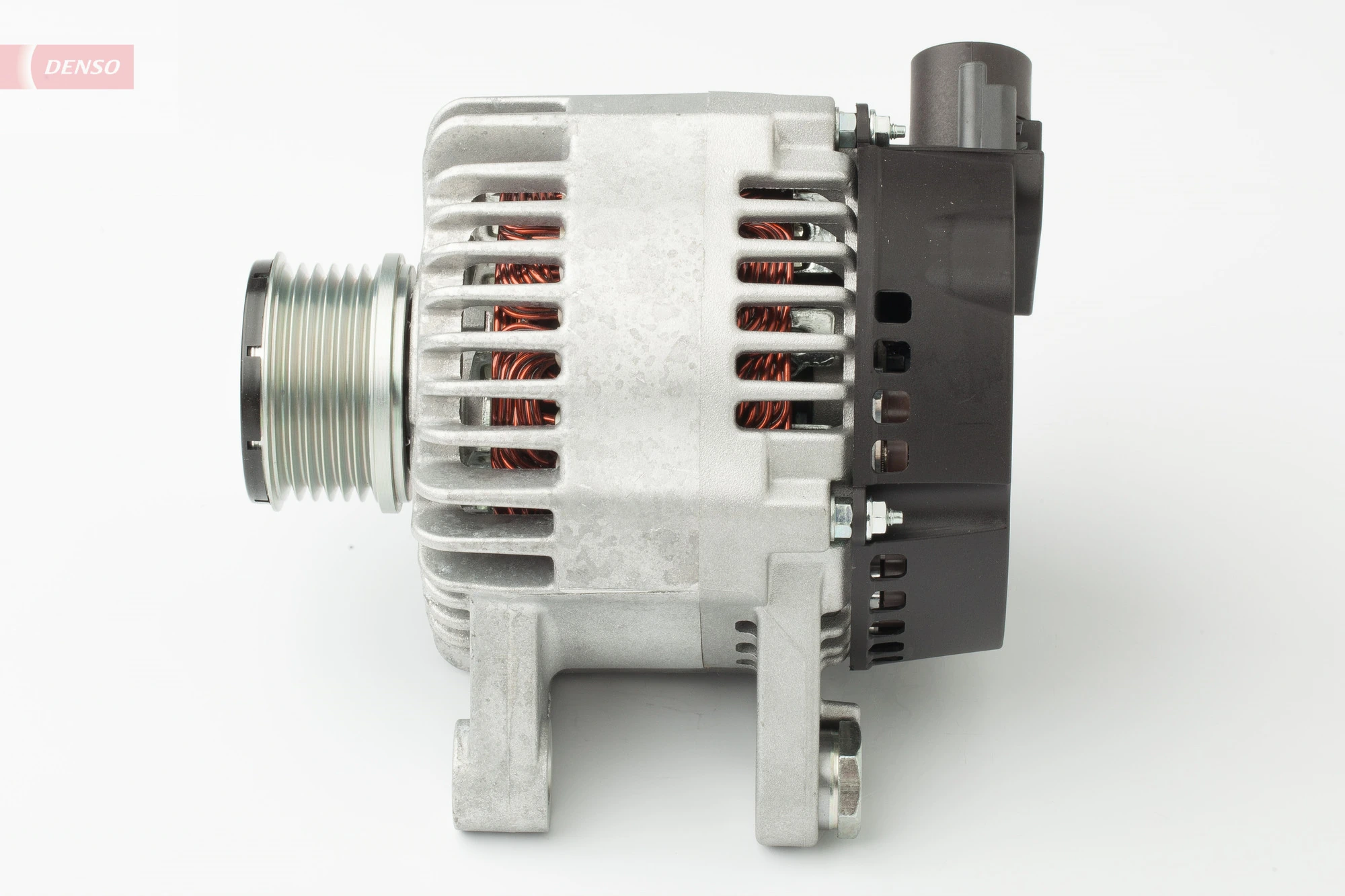 Gerador Denso MS1012101721 preço, a partir de 29,26 USD