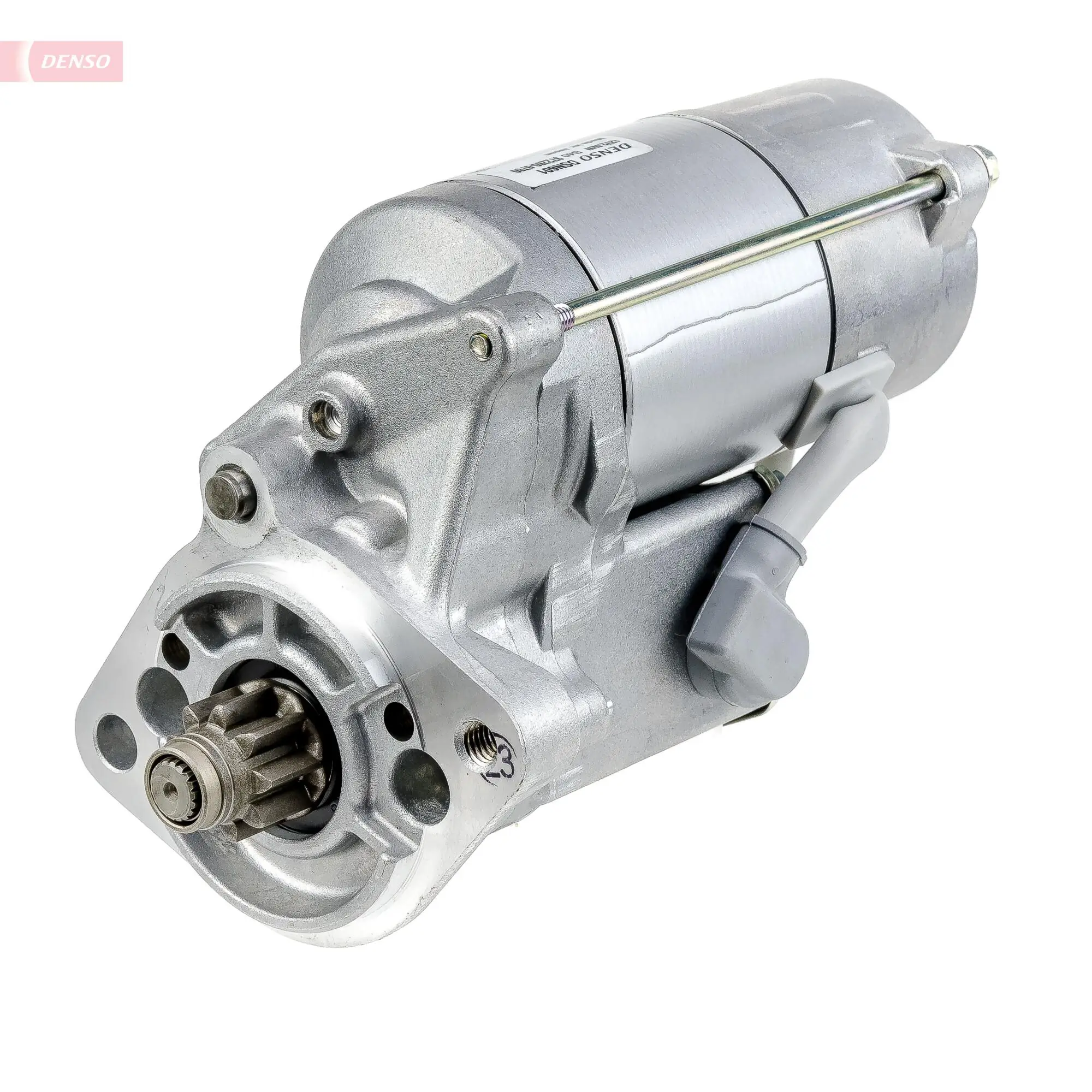 DSN601 Denso