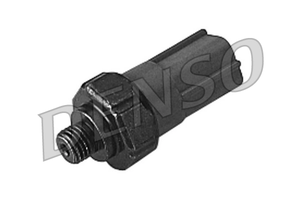 DPS24001 Denso