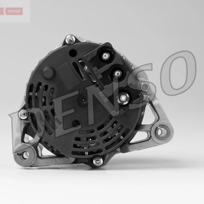 DAN047 Denso Gerador