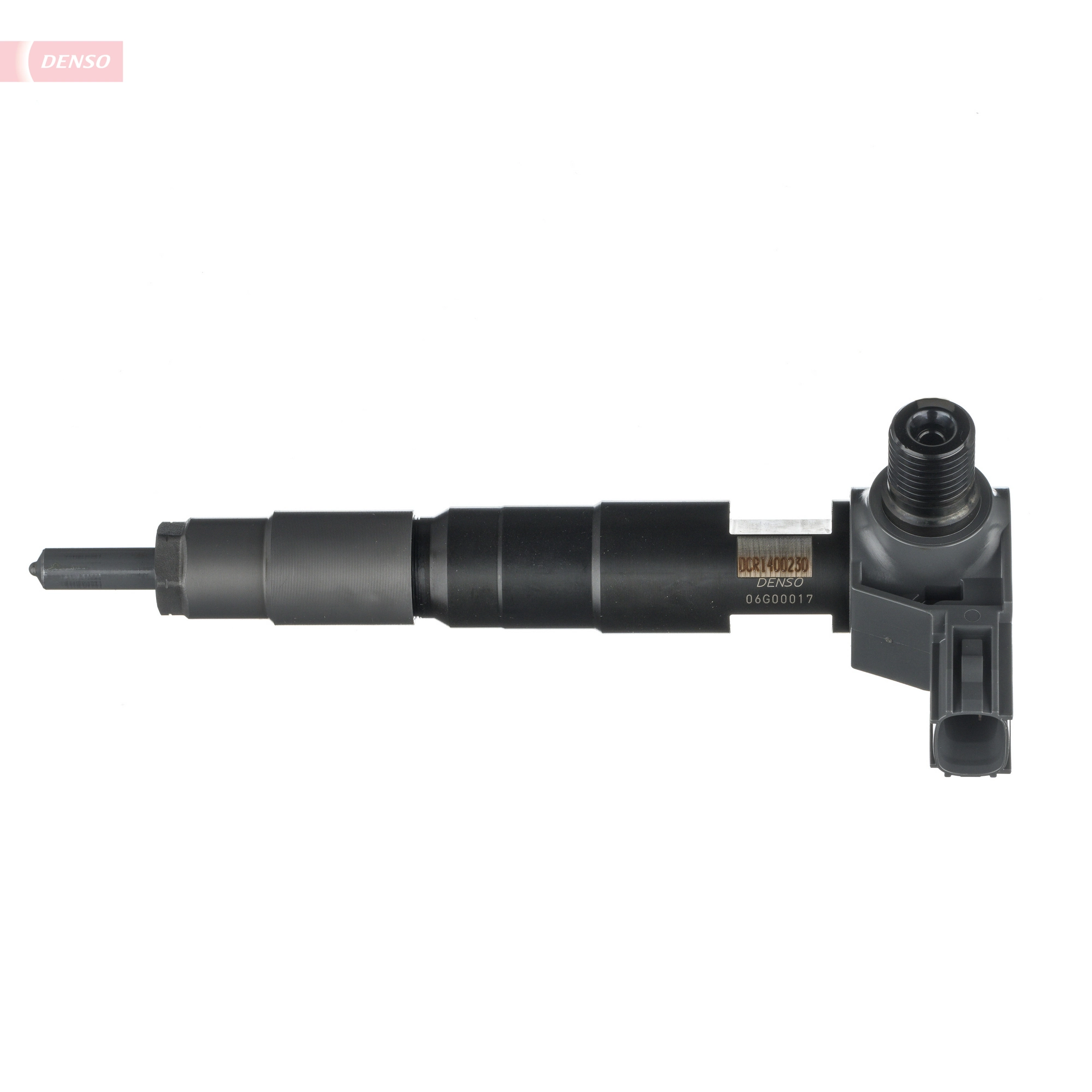 16613AA040 Subaru Injetor de injeção de combustível