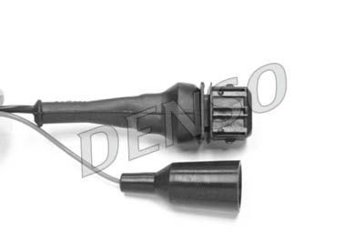 Sonda lambda, sensor de oxigênio NGK 93521