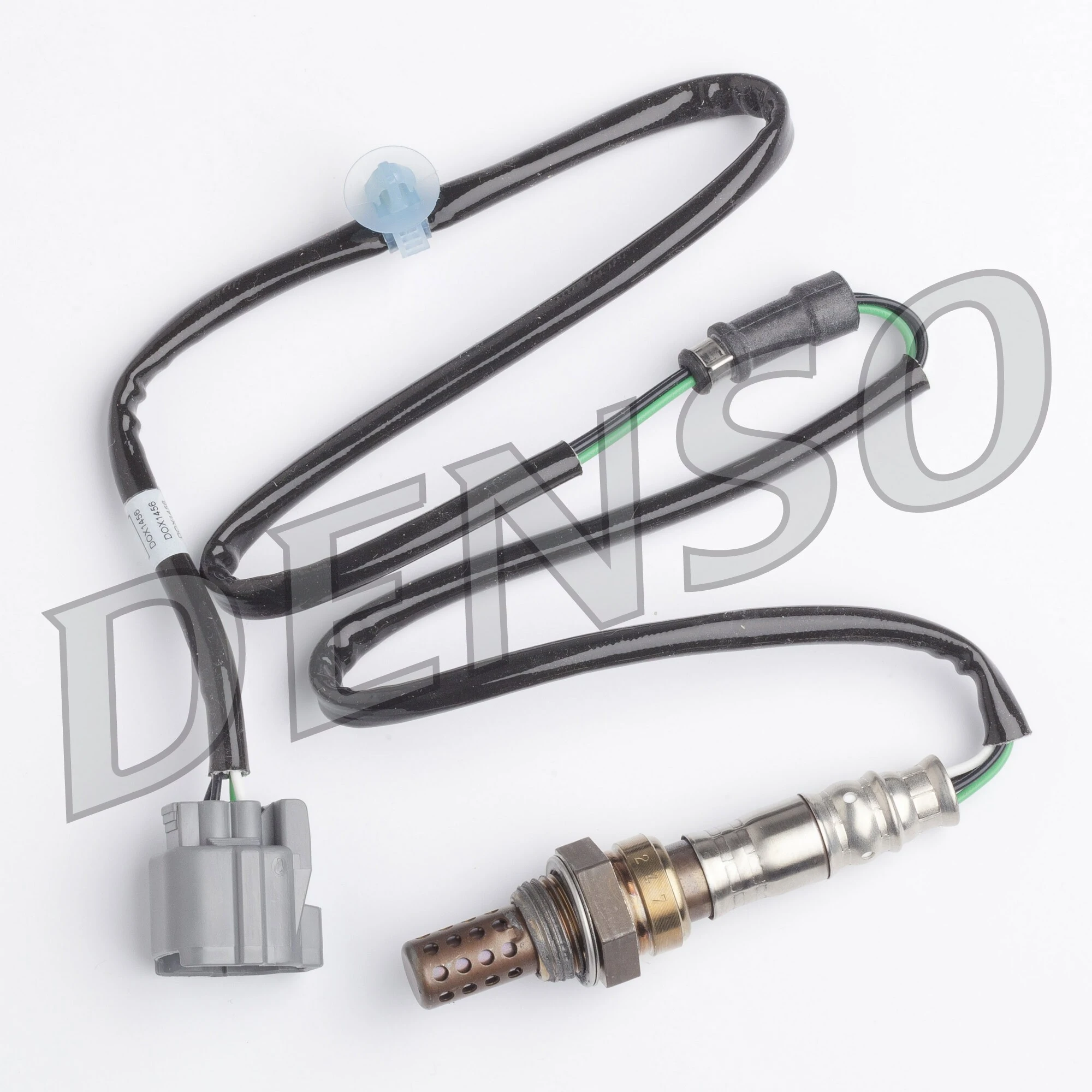 Comprar  Civic VII EU, EP, EV
