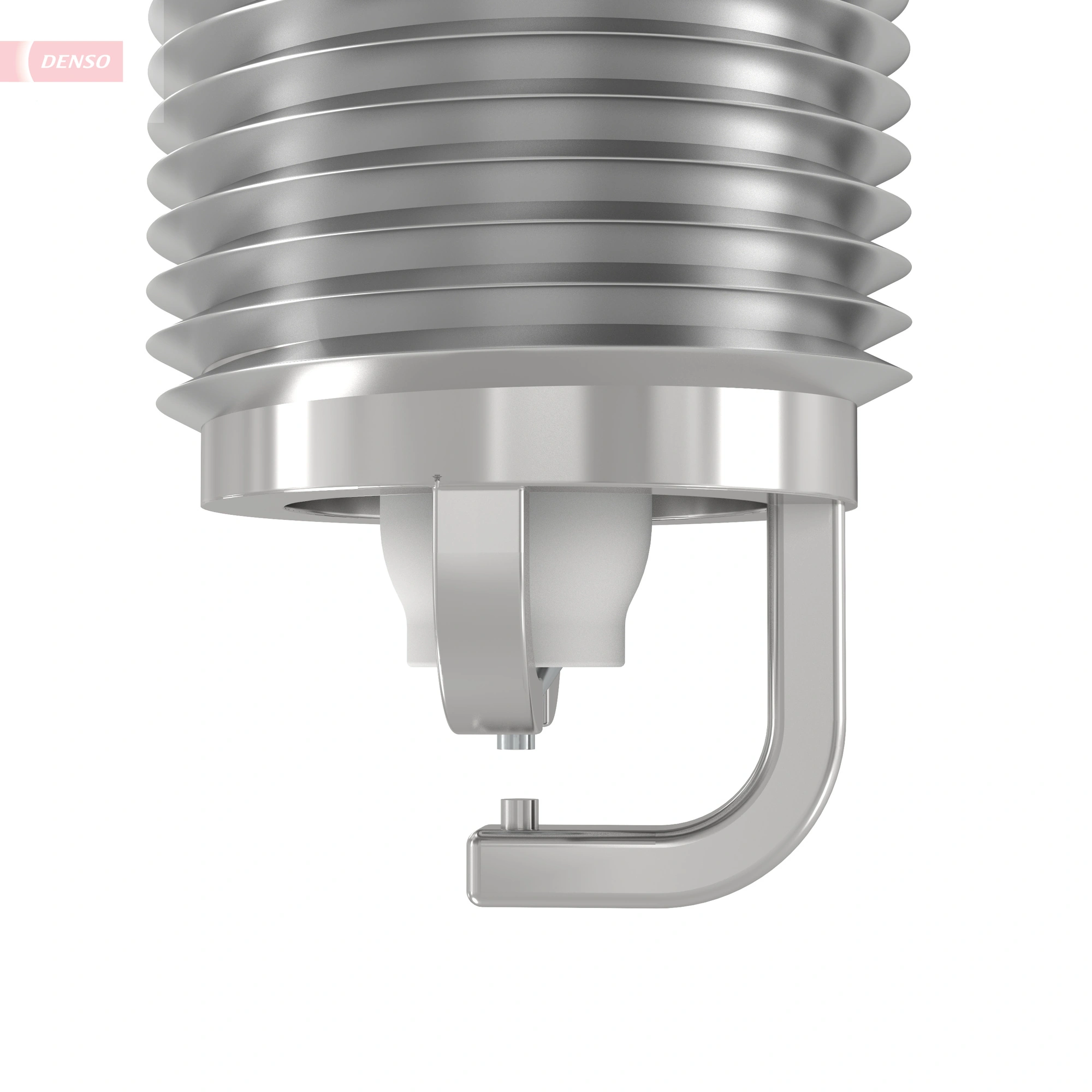 Vela de ignição Denso FK20HBR11 preço, a partir de 28,89 USD