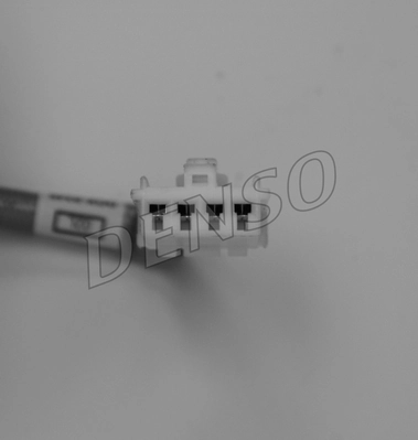 DOX1438 Denso Sonda lambda, sensor de oxigênio até o catalisador