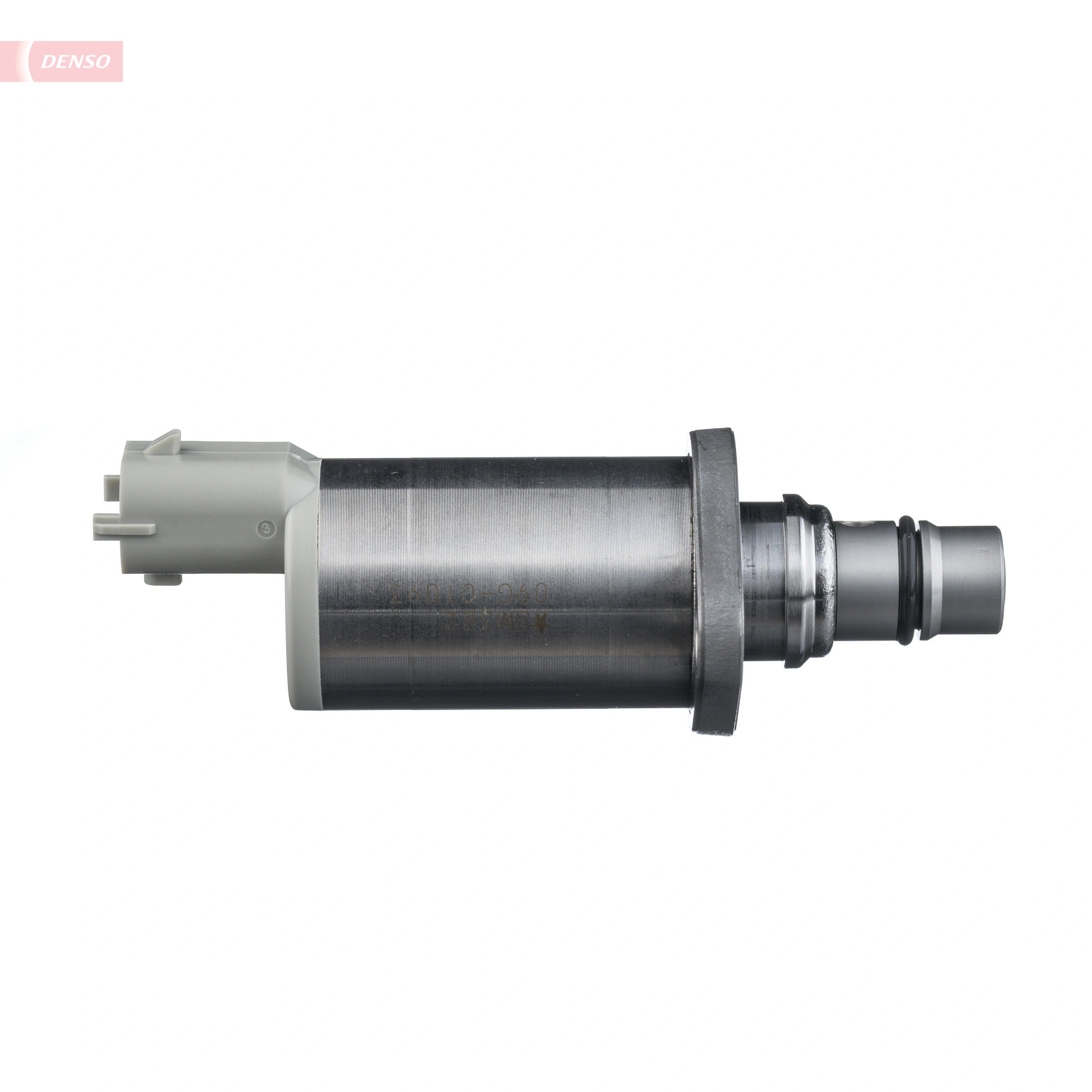 Compre DCRS301990 Denso Válvula de regulação de pressão (válvula de redução da Bomba de Combustível de Pressão Alta) Common-Rail-System