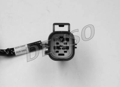 Sonda lambda, sensor de oxigênio até o catalisador Denso DOX0405 preço, a partir de 137,84 USD