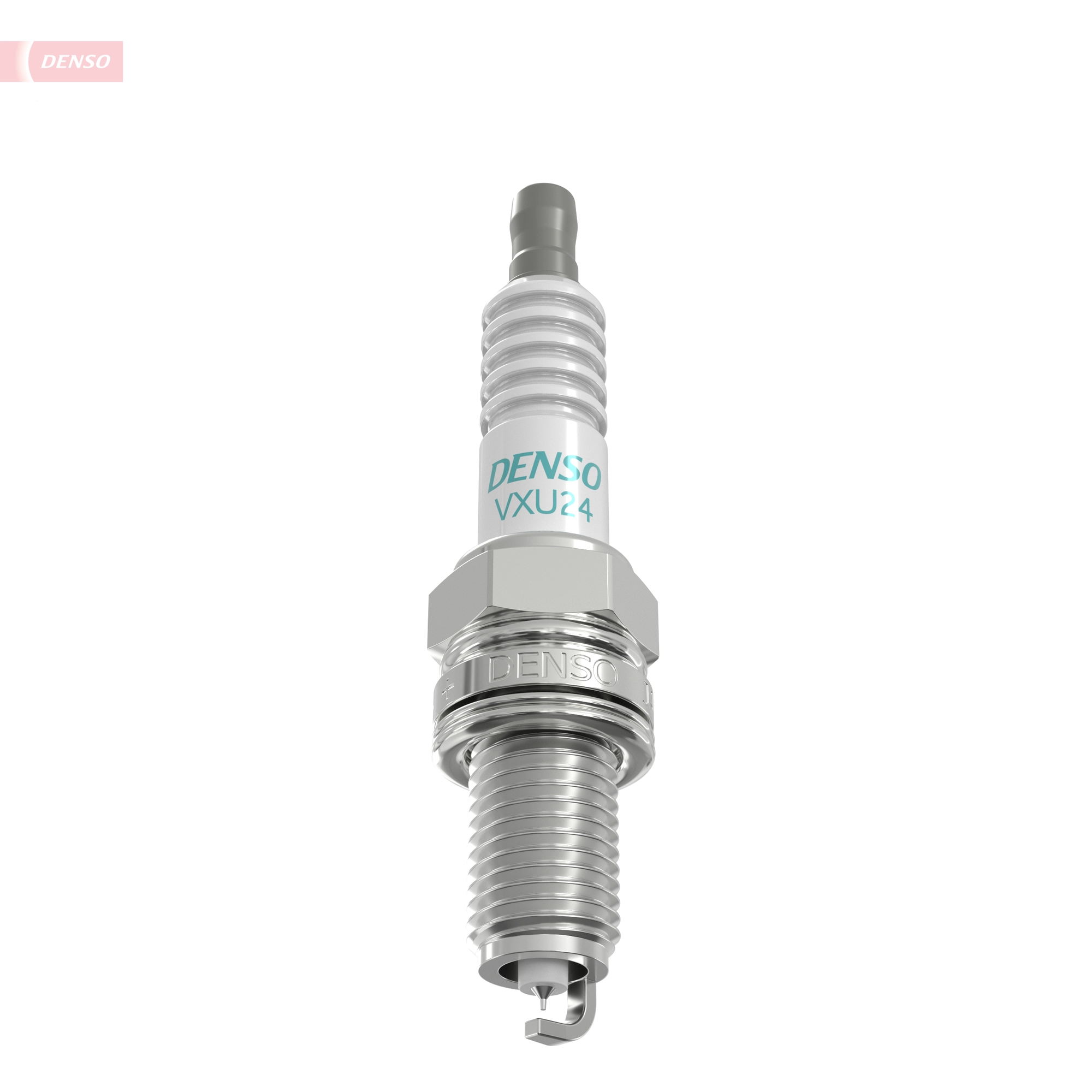 Vela de ignição Denso VXU24