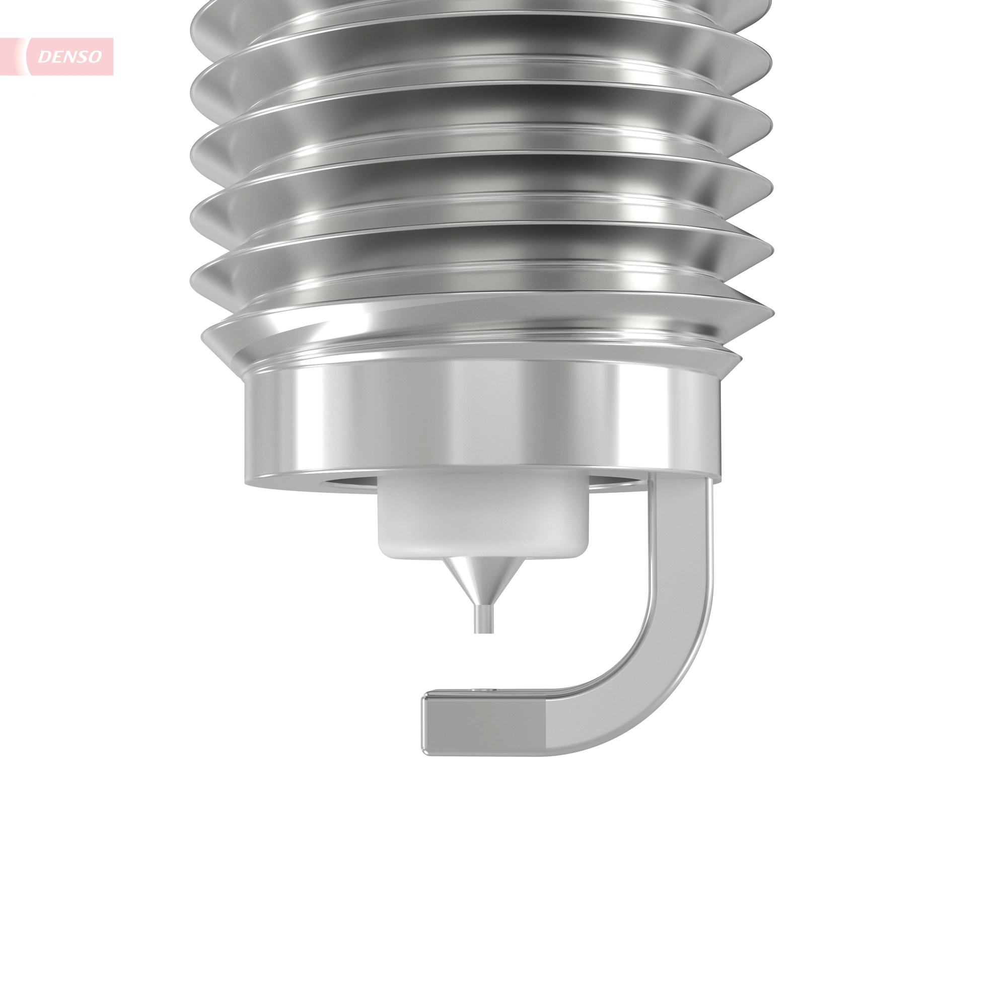 Vela de ignição Denso VXU20 preço, a partir de 25,44 USD