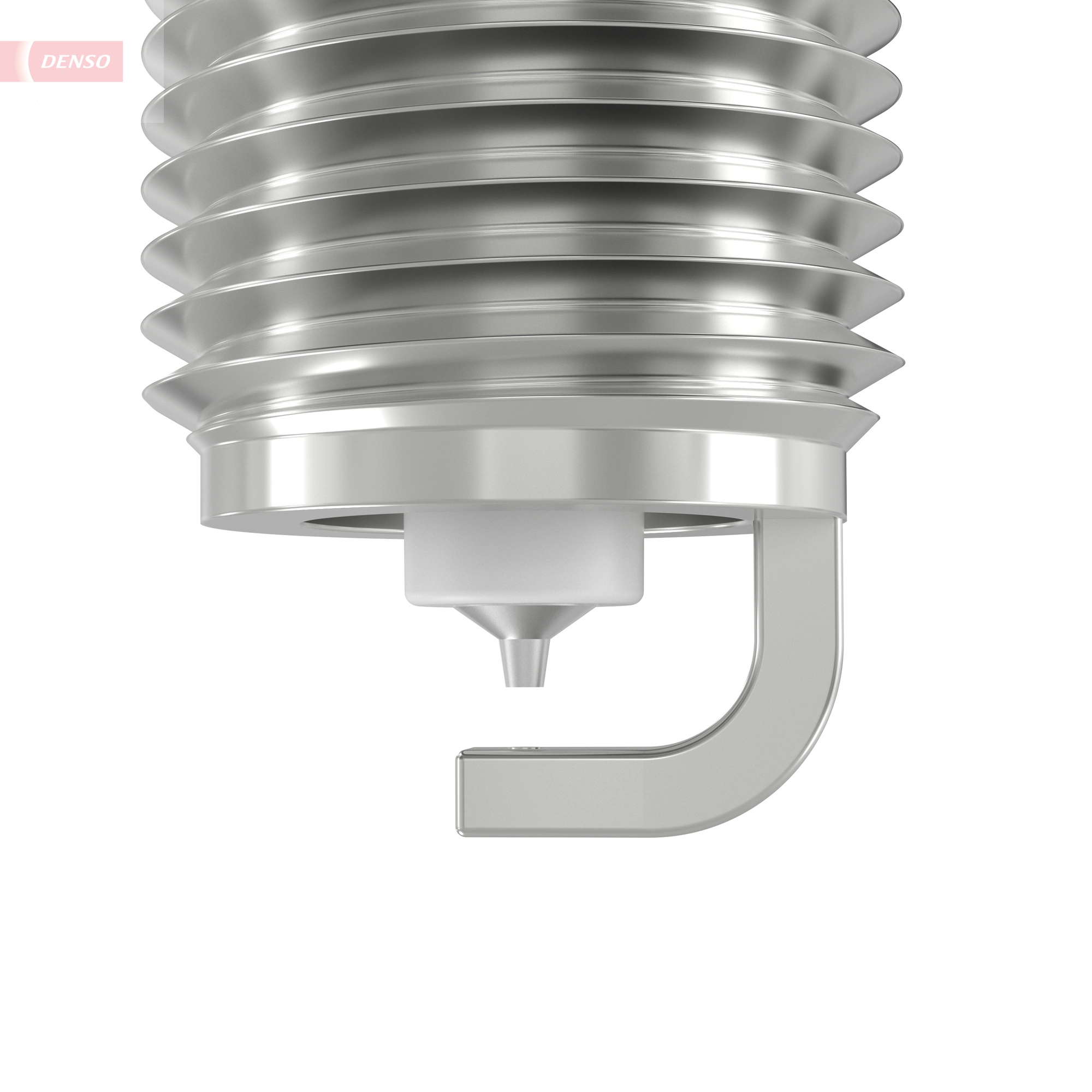 Compre SK16PRL11 Denso Vela de ignição