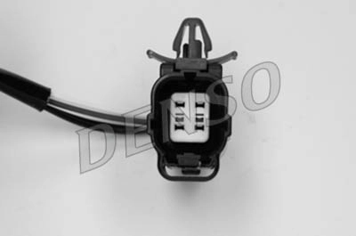 Sonda lambda, sensor de oxigênio Mazda BP6L18861