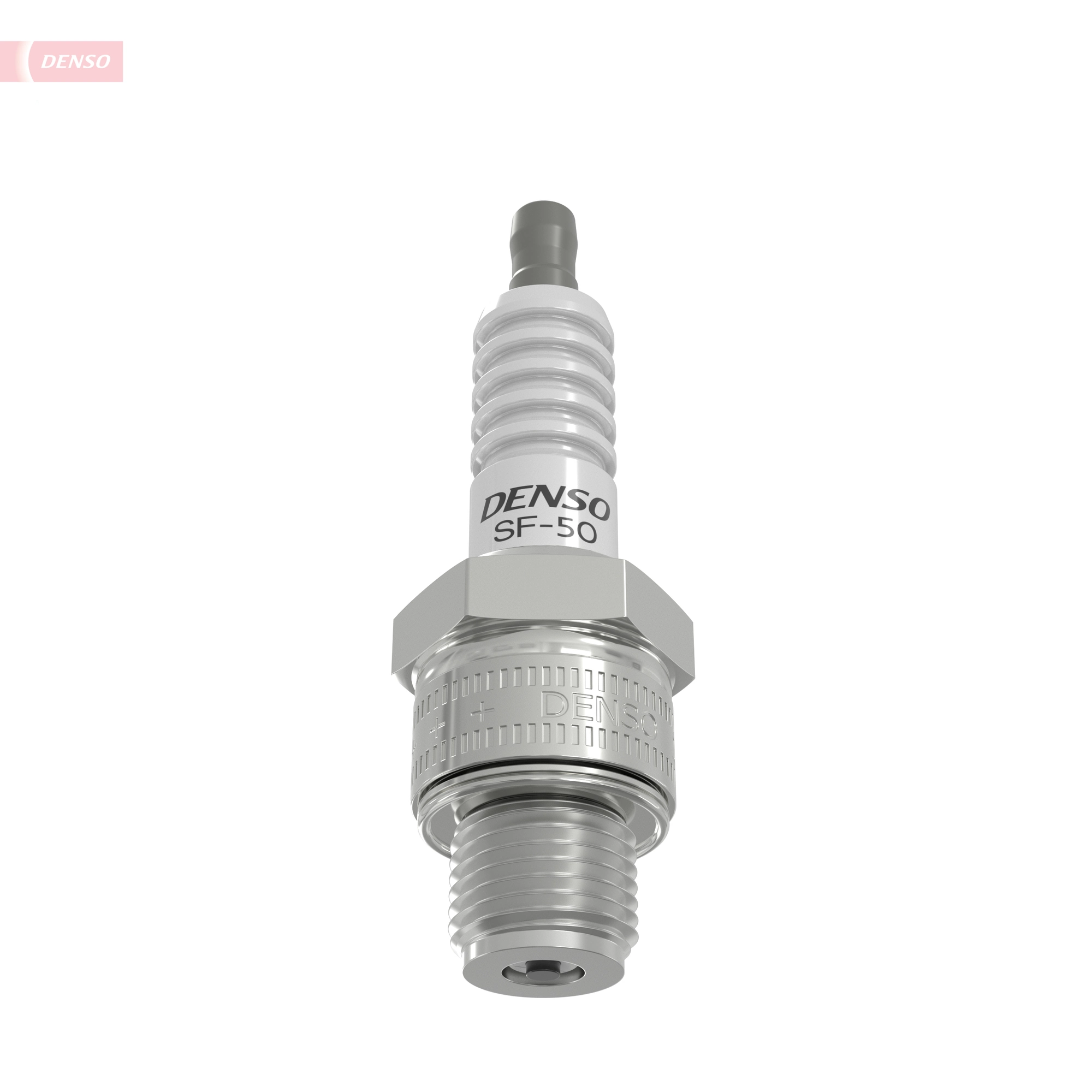 Vela de ignição SF50 Denso