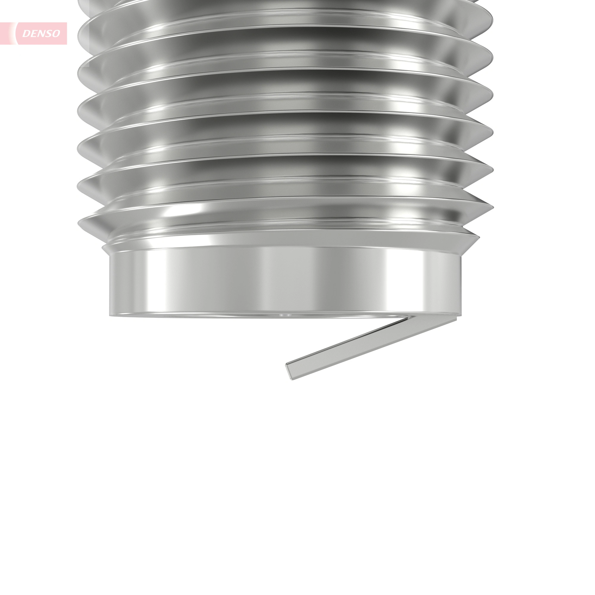Vela de ignição Denso IRL0127