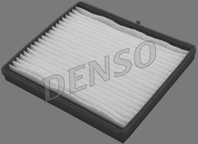 DCF243P Denso