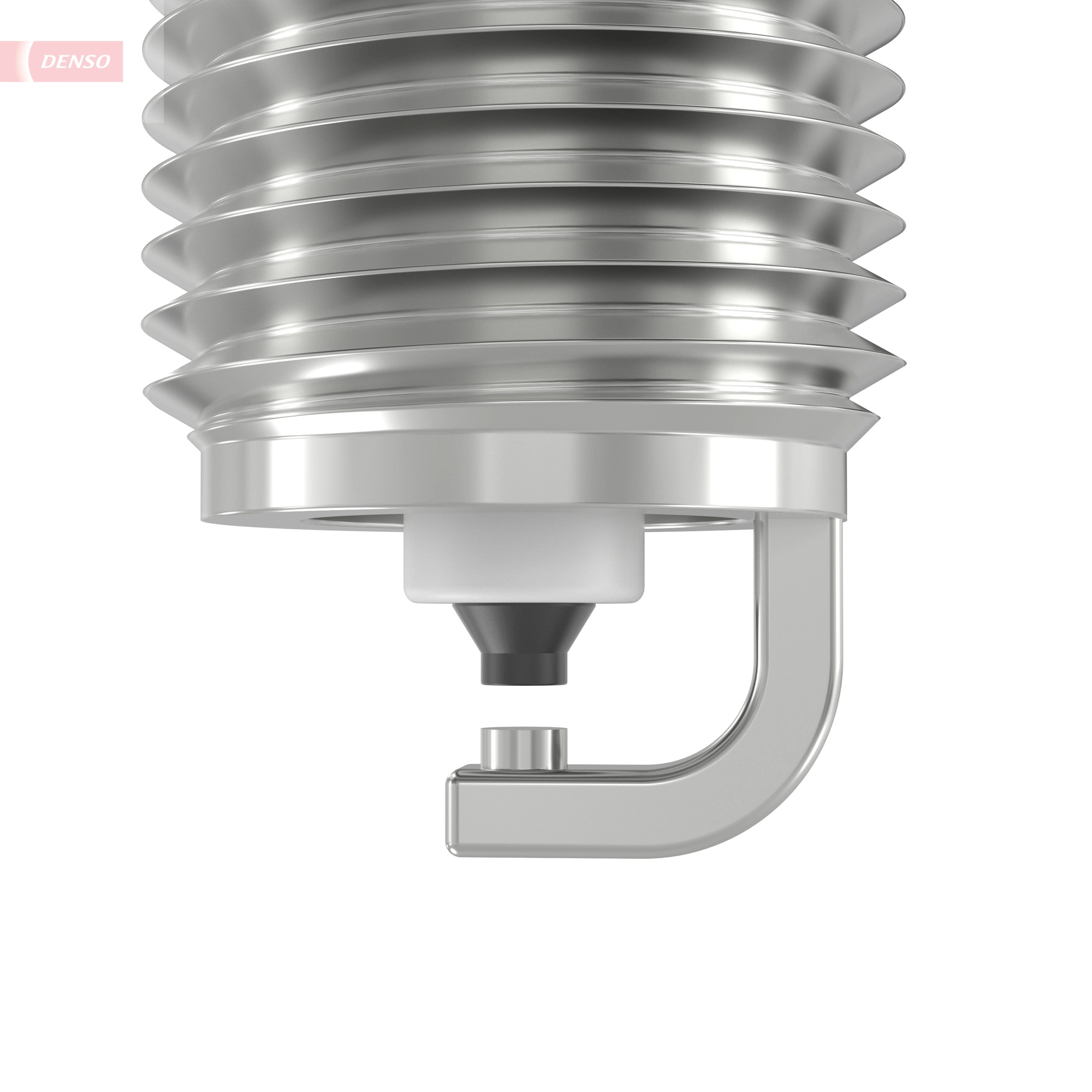 Vela de ignição Denso W16TT