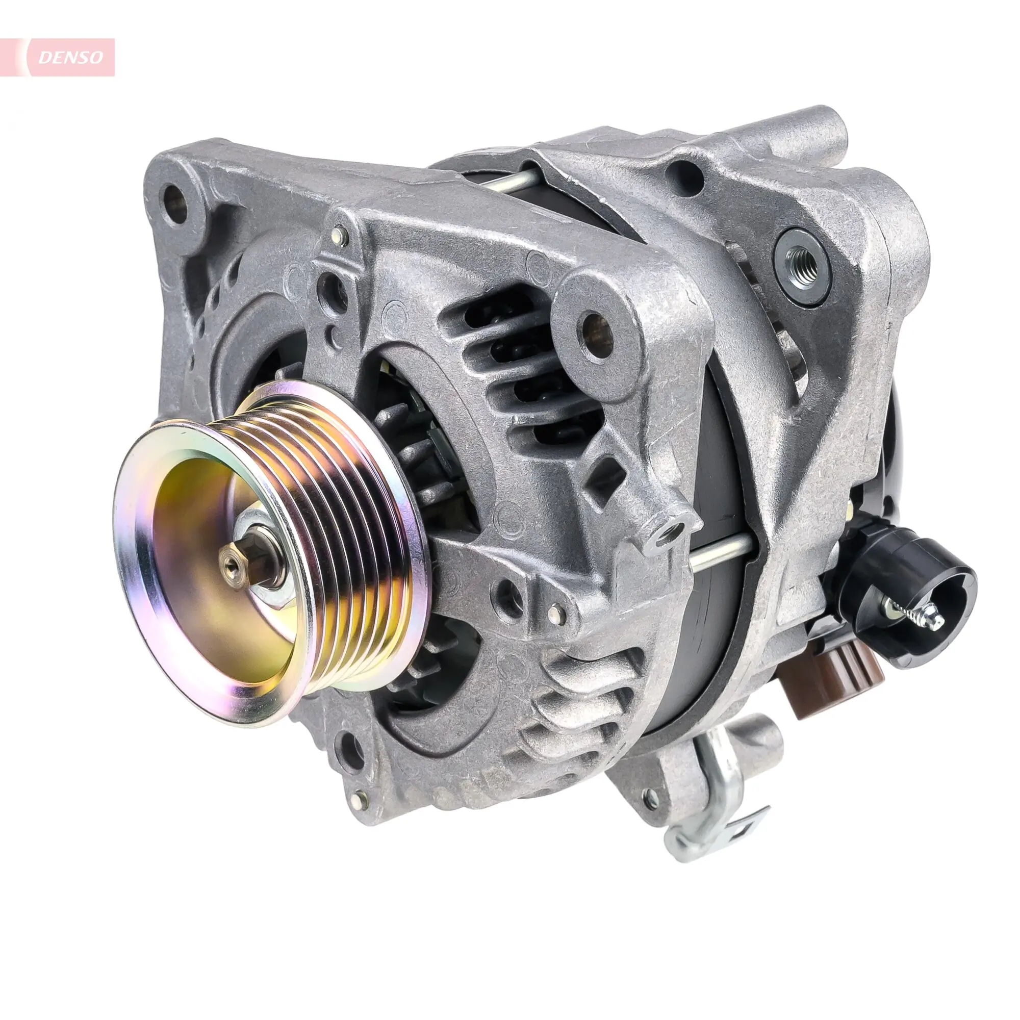 DAN1148 Denso
