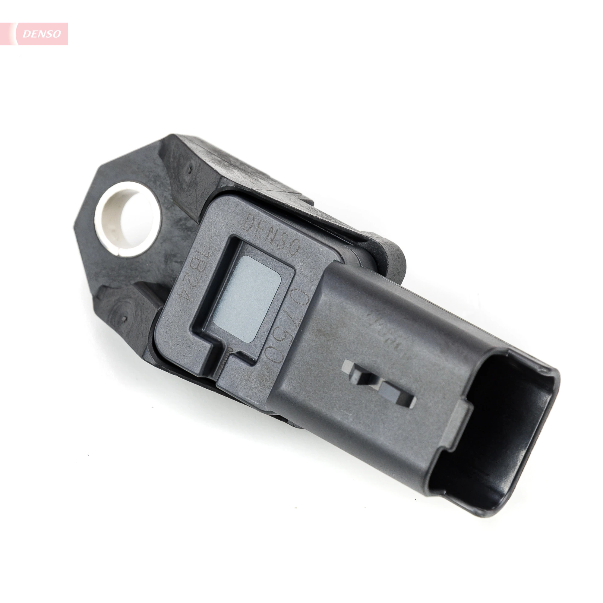 DAP0115 Denso Sensor de pressão no coletor de admissão, MAP