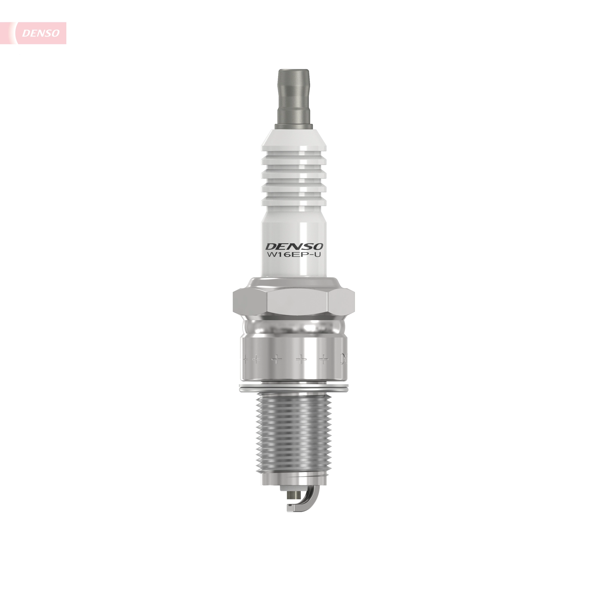 Vela de ignição W16EPU Denso